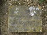 image of grave number 344643